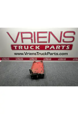 KENWORTH  Hood Parts