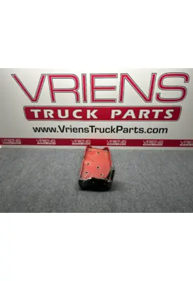KENWORTH  Hood Parts