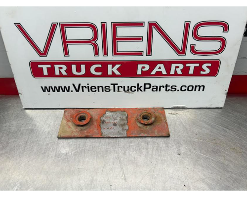 KENWORTH  Hood Parts