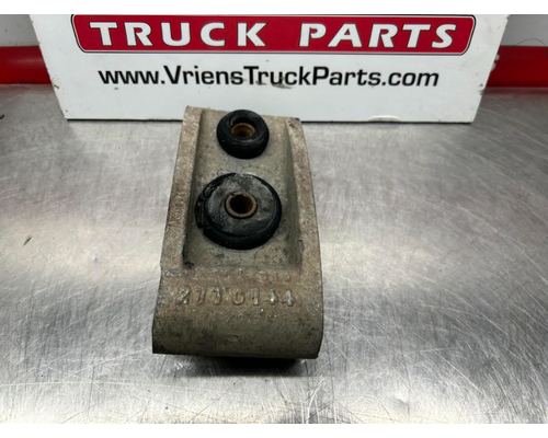 KENWORTH  Hood Parts
