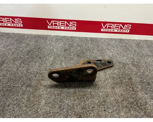 KENWORTH  Hood Parts