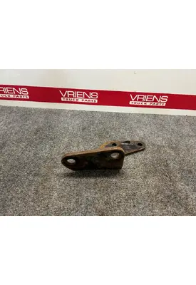 KENWORTH  Hood Parts