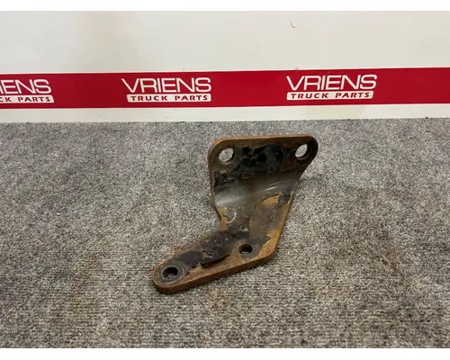 KENWORTH  Hood Parts