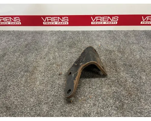 KENWORTH  Hood Parts