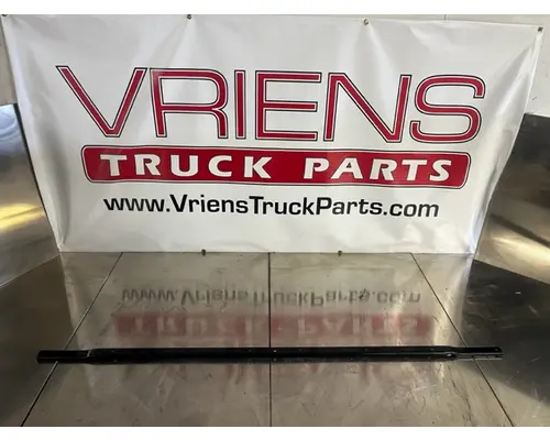 KENWORTH  Hood Parts