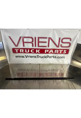 KENWORTH  Hood Parts