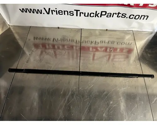 KENWORTH  Hood Parts