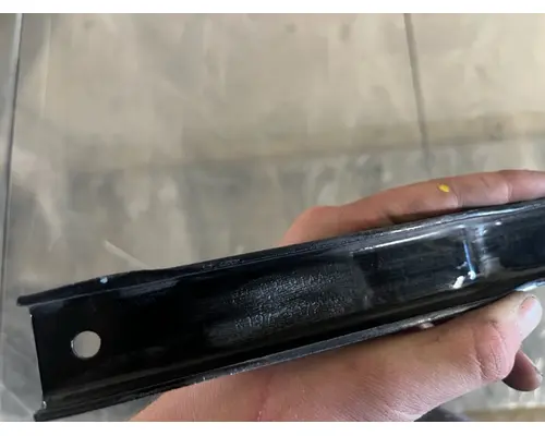 KENWORTH  Hood Parts