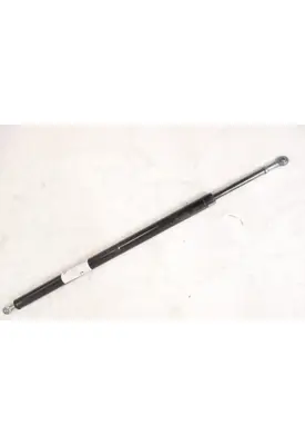 KENWORTH  Hood Strut