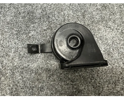 KENWORTH  Horn  Siren