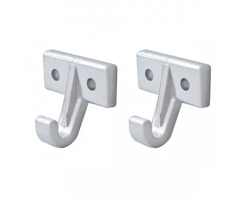 KENWORTH  INTERIOR PARTS, MISC.