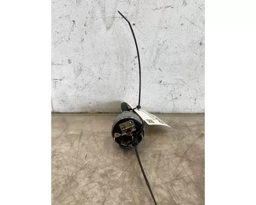 KENWORTH  Ignition Switch