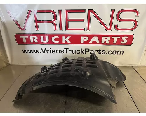 KENWORTH  Inner Fender  Liner