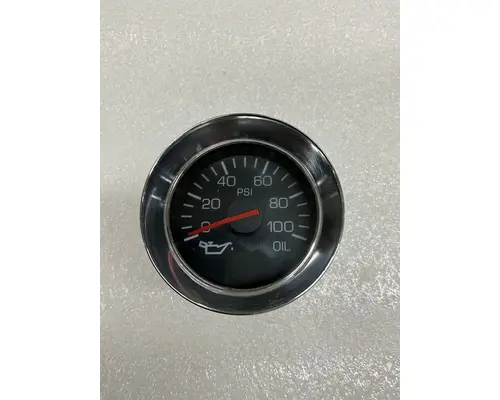 KENWORTH  Instrument Cluster