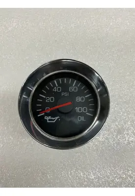 KENWORTH  Instrument Cluster