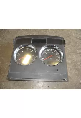 KENWORTH  Instrument Cluster