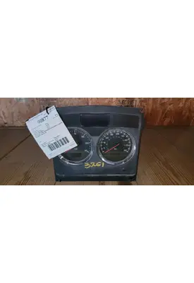 KENWORTH  Instrument Cluster