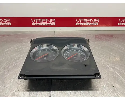 KENWORTH  Instrument Cluster