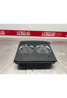 KENWORTH  Instrument Cluster