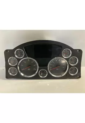 KENWORTH  Instrument Cluster