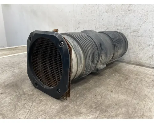 KENWORTH  Intake Manifold