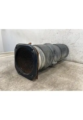 KENWORTH  Intake Manifold