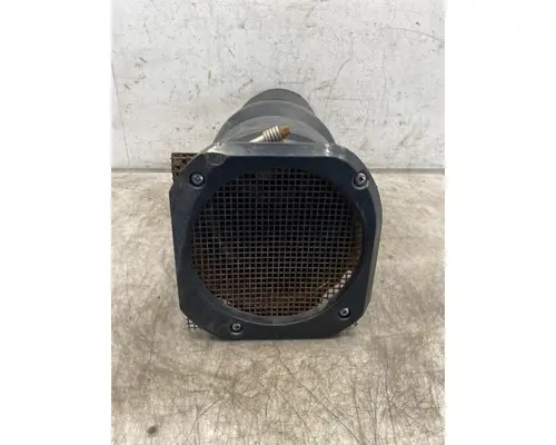 KENWORTH  Intake Manifold