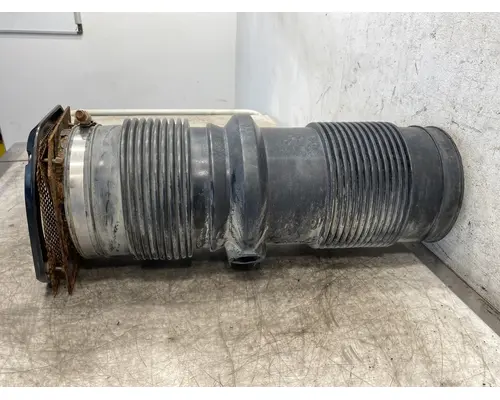 KENWORTH  Intake Manifold