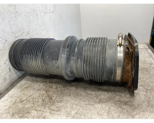 KENWORTH  Intake Manifold