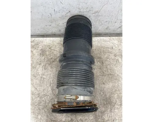 KENWORTH  Intake Manifold