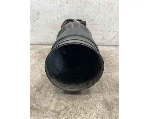 KENWORTH  Intake Manifold