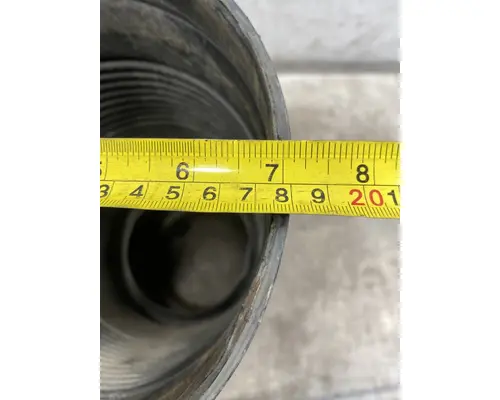 KENWORTH  Intake Manifold