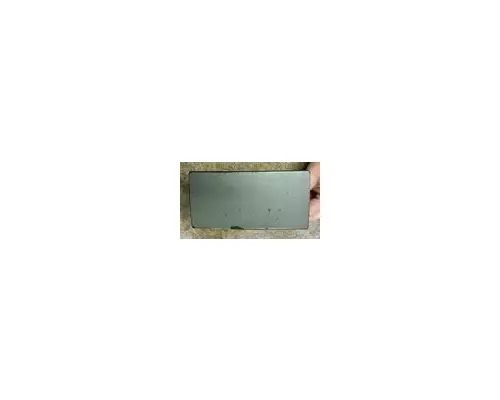 KENWORTH  Interior Parts, Misc.