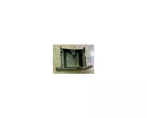 KENWORTH  Interior Parts, Misc.