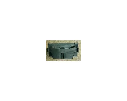 KENWORTH  Interior Parts, Misc.