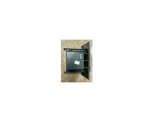 KENWORTH  Interior Parts, Misc.