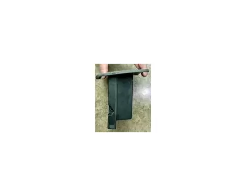 KENWORTH  Interior Parts, Misc.