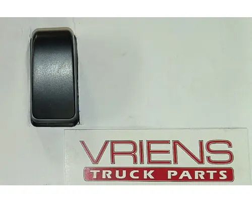 KENWORTH  Interior Parts, Misc.