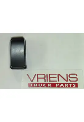 KENWORTH  Interior Parts, Misc.