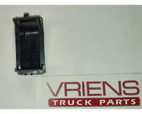 KENWORTH  Interior Parts, Misc.