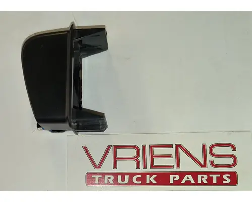 KENWORTH  Interior Parts, Misc.