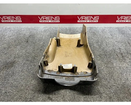 KENWORTH  Interior Parts, Misc.