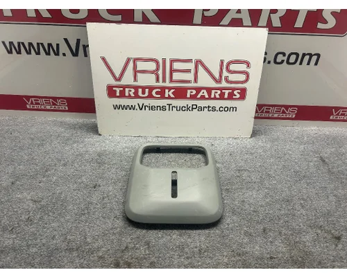 KENWORTH  Interior Parts, Misc.