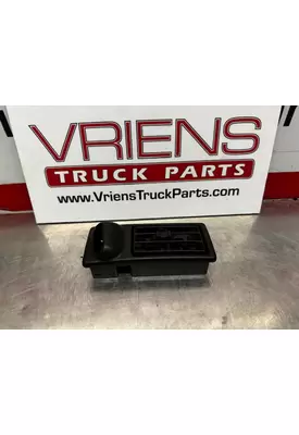 KENWORTH  Interior Parts, Misc.