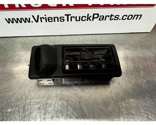 KENWORTH  Interior Parts, Misc.
