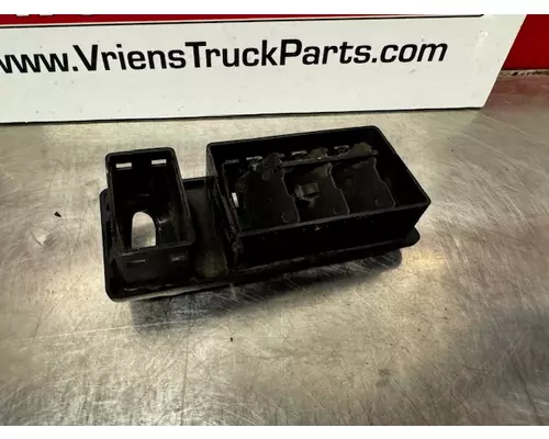 KENWORTH  Interior Parts, Misc.