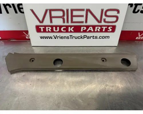 KENWORTH  Interior Parts, Misc.