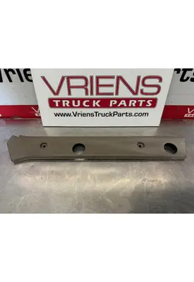 KENWORTH  Interior Parts, Misc.