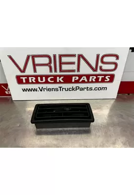 KENWORTH  Interior Parts, Misc.