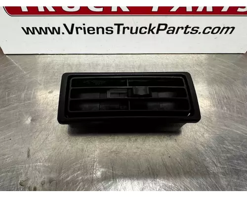 KENWORTH  Interior Parts, Misc.